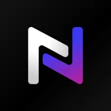 logotipo nateros marketing